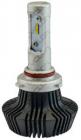 CYCLON LED H10 5000K 4000Lm PH type 2