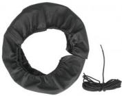 Kegel-Blazusiak Car Classic, черный (5-3401-989-4010)