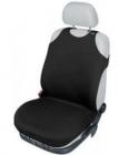 Kegel-Blazusiak Singlet Черный 5-9050-253-4010
