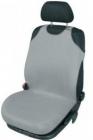 Kegel-Blazusiak Singlet Серый 5-9050-253-3020