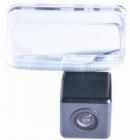 Prime-X CA-1378 TOYOTA Corolla (2013-н.в.)