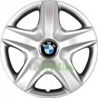 SKS 340 R15 BMW