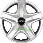 SKS 340 R15 Chery