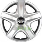 SKS 340 R15 Daewoo