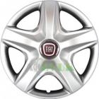 SKS 340 R15 Fiat