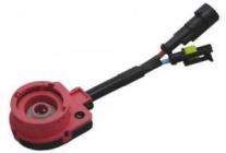 CYCLON провод питания для D2 (Corner 1 contact) PREMIUM/STANDART 35W