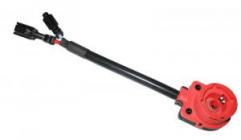 CYCLON провод питания для D2 (Corner 2 contact) PREMIUM/STANDART 35W