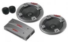 Boston Acoustics S50