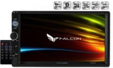 Falcon X700-BT