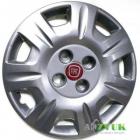 SKS 220 R14 Fiat