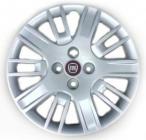 SKS 515 R15 Fiat