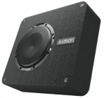 Audison APBX 8 DS