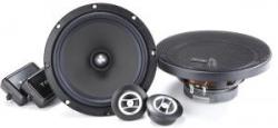 Focal RSE-165