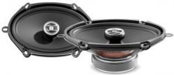 Focal RCX-570