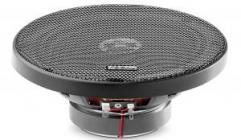 Focal RCX-165