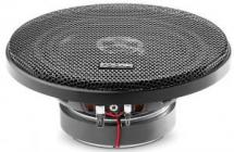 Focal RCX-130