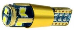 CYCLON T10-048 CAN 3030-10 12V MJ