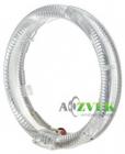 Cyclon кольцо подсветки LED A-1 TW WHITE