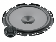 Hertz Uno K 170 Kit 2-Way System