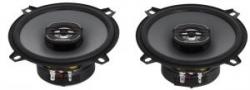Hertz Uno X 130 2-Way Coaxial