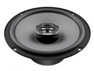 Hertz Uno X 165 2-Way Coaxial