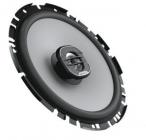 Hertz Uno X 170 2-Way Coaxial