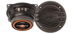 CYCLON FX-102