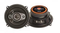 CYCLON FX-132