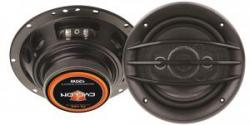 CYCLON FX-162