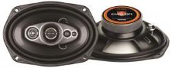 CYCLON FX-693