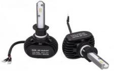 ALed S H1 5000K 4000Lm