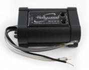 Преобразователь аудиосигнала Hollywood HLC2