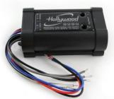 Преобразователь аудиосигнала Hollywood HLC3