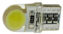 CYCLON T10-035 CAN COB-2 12V MJ
