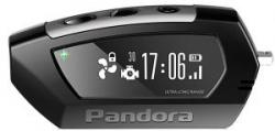Pandora DX-90BT