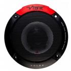 Vibe PULSE4-V4
