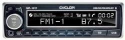 CYCLON MP-1017R BT