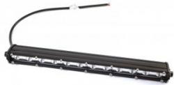 Светодиодная фара дальнего света LightX RCJ-7729036C