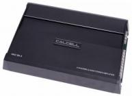 Calcell VAC 90.4