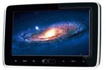 Incar CDH-101 BL