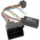 Адаптер рулевого управления AWM VW-0310 Volkswagen