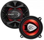 Boss Audio CHAOS EXXTREME II CH5520