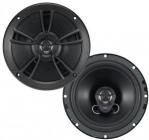 Boss Audio CHAOS ERUPT CER652