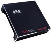 Boss Audio PH1500M