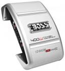Boss Audio CHAOS EXXTREME II CXX354