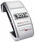Boss Audio CHAOS EXXTREME II CXX152