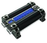 Конденсатор Boss Audio CAP30