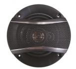 CYCLON JX-102