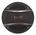 CYCLON JX-132