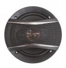 CYCLON JX-162